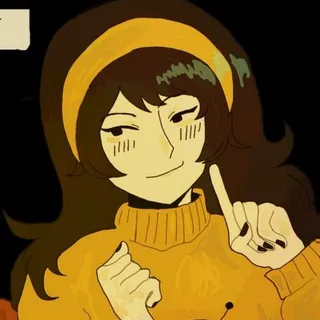 Рест |ꜝꜝ ʟᴇꜱʟɪᴇ ᴍ. ʙʟᴏɢ