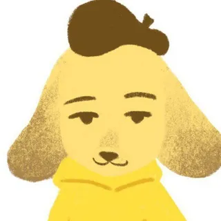 ковш 👀
