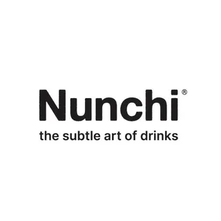 Nunchi