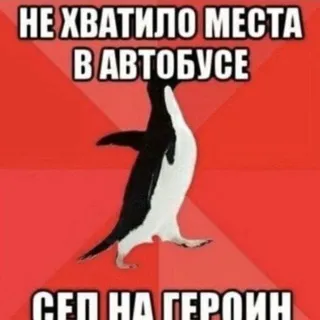 ⲥⲕⲃⲟⳅь ⲙⲣⲁⲕ переходник ура