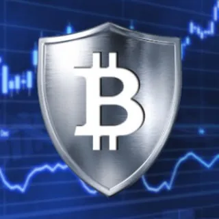 The Trading Army