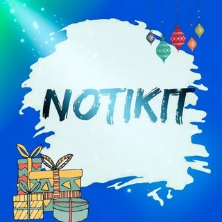 NotiKit™
