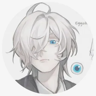 ׂ︩︪𝑒𝑔𝑔𝒄𝒉𝒂𝒏 ׄ(non) 𝒅𝒂𝒊𝒍𝒚 𓏴 𝑐𝑓