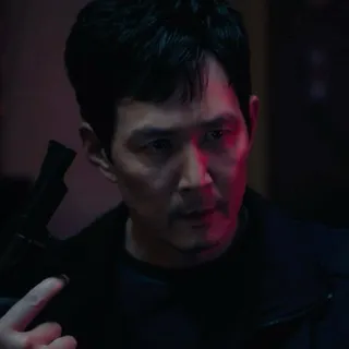 ＳＯＥＮＧ ＧＩ ＨＵＮ