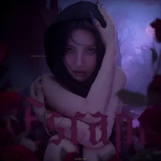 SOON // 🕷𝔈s̤c̤α𝔭e ··𝔓o𝔯t̤ ``