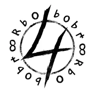 ОТЗЫВЫ 4PLAYAZ
