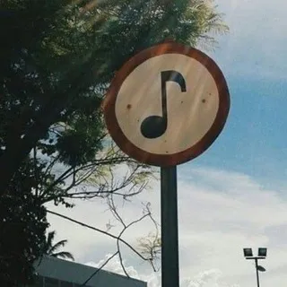 𝗠𝗨𝗦𝗜𝗜𝗜𝗖 🎧