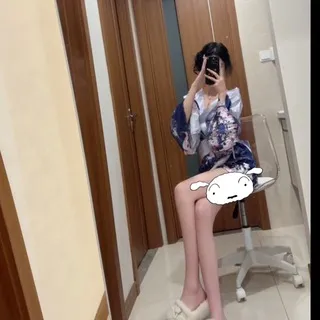 处女全国空降🛫