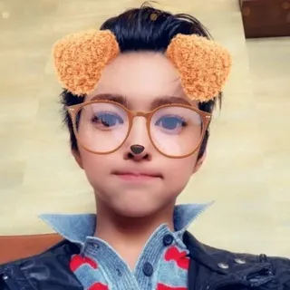 #hinnkkaaXD