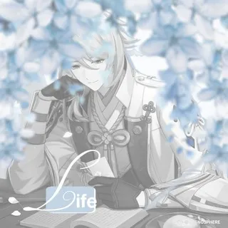 ``𝙇𝙄𝙁𝙀: ⏤͟͟͞͞𝙝𝙚𝙖𝙫𝙚𝙣𝙡𝙮 𝙡𝙖𝙠𝙚 .