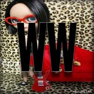 ww