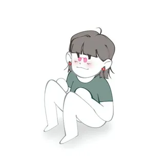 скаллорсися