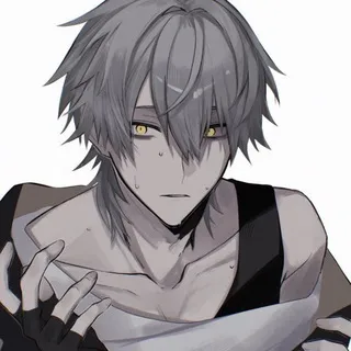 @𝗖𝗮𝗲𝗹𝘂𝘀 #СИЯЮ
