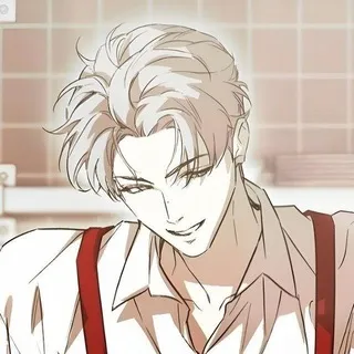 ᅠᅠ𝙍𝙀`𝙊 ̤. ¹⁴⁰ ( 進 )
