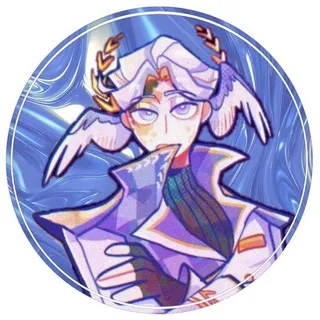 . . . ️⌕ 𝗨𝗡𝗜𝗧𝗘𝗗 𝗡𝗔𝗧𝗜𝗢𝗡𝗦