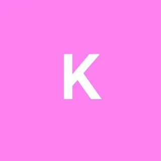 kidkaat's file! 🌵🤍