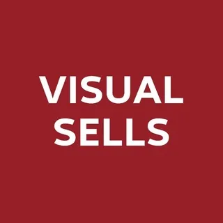 Visual Sells