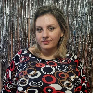 Волонтёры Алла и Павел Сидоровы. Донбасс Покров