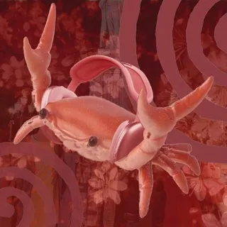 [поиск мью]💋σρσκƴɯκα🦀