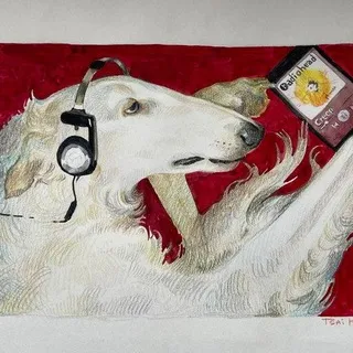 Я хочу спать.