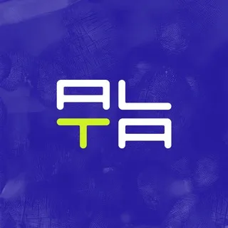ALTA Community channel