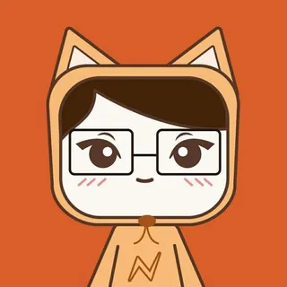 °Ninmotion°