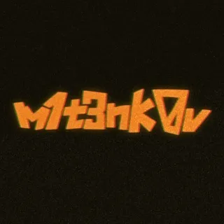 m1t3nk0v's place