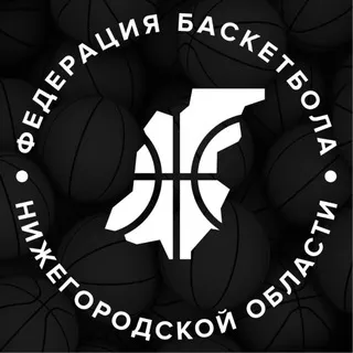 ФБНО