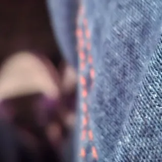 𝙞𝙨𝙨𝙖𝙘𝙭 ⧆