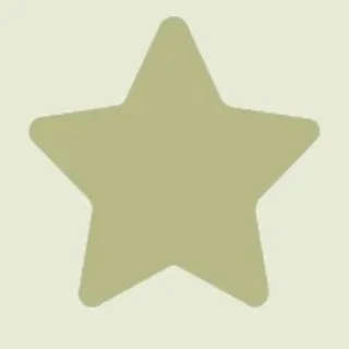 opennet.ru