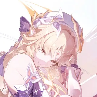 wairence