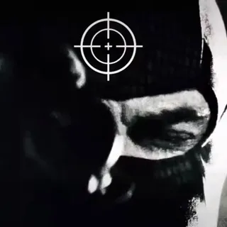 [ ＢＵＬＬＳＥＹＥ ] | rest.