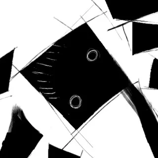 [утонул с концами] 𝖣𝗂𝖽 𝗎 𝖾𝗑𝗉𝖾𝖼𝗍 𝗌𝗈𝗆𝖾𝗍𝗁𝗂𝗇𝗀 ¿