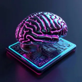 Техно-логично