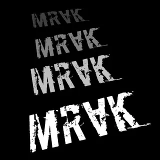 MRⱯK COMMUNITY