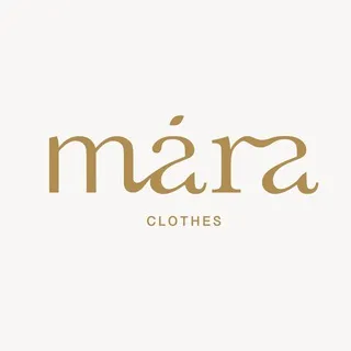 Mara clothes