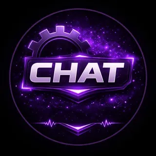 Ферма CS2 | Chat