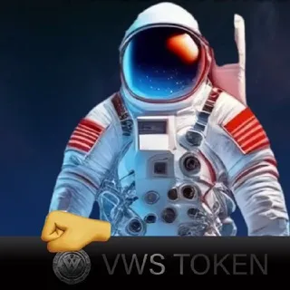 VWS Mining Chat