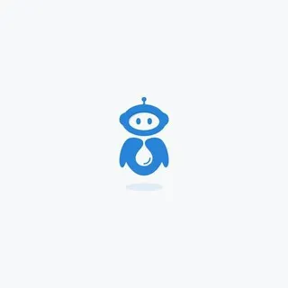 Refather Bot