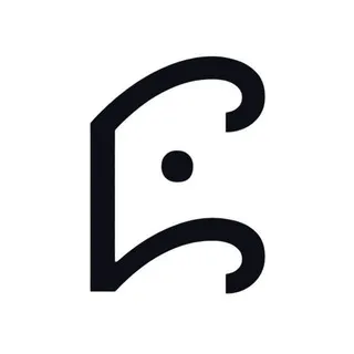 Первый вторник языка