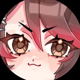 yulia_nuggets || vtuber