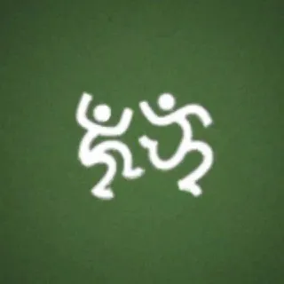 Козюкофе