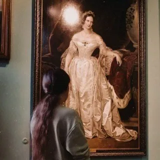 Painter Neo