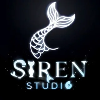 Siren studio