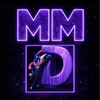 Dex's Middle Man