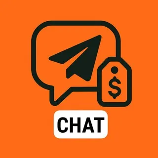 💼 Compra Venta de Canales de Telegram 👑 chat