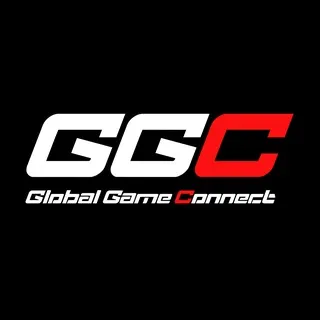 Global Game Connect Official