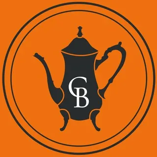 СВЕТСКИЙ ВИНТАЖ