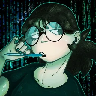◆◇ 𝙇𝙚𝙢𝙥𝙮 𝙤𝙣 𝙩𝙝𝙚 𝙊𝙩𝙝𝙚𝙧 𝙨𝙞𝙙𝙚 ◇◆