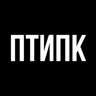 Платиновые тейки и поехавшие картинки